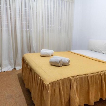 Argentino Hotel มาร์เดลปลาตา ภายนอก รูปภาพ