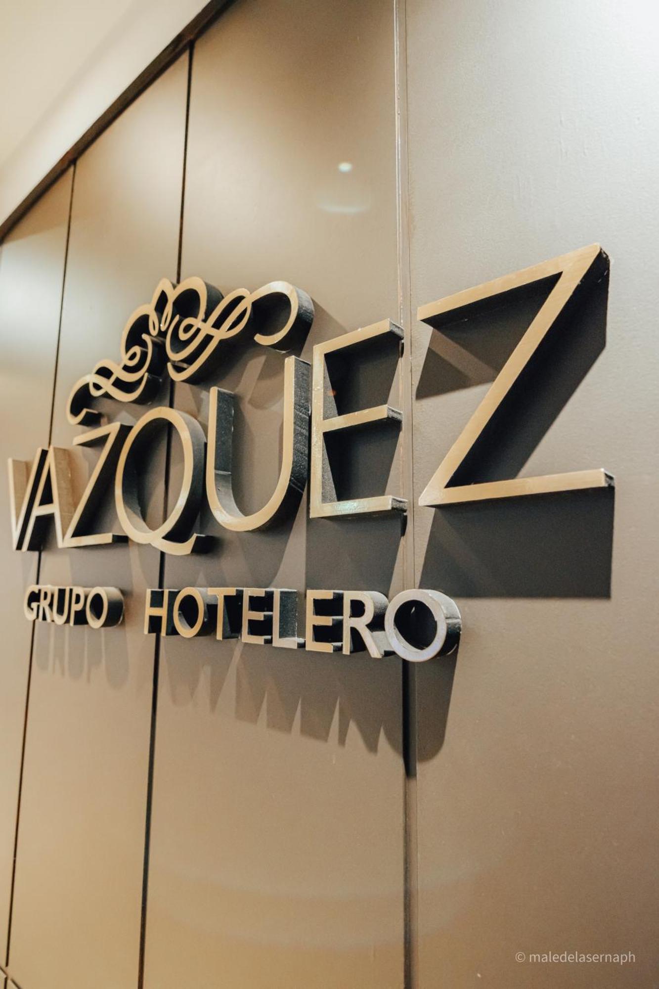 Argentino Hotel มาร์เดลปลาตา ภายนอก รูปภาพ
