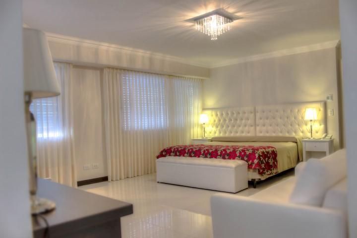 Argentino Hotel มาร์เดลปลาตา ภายนอก รูปภาพ